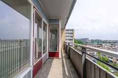 F23 0504STM Rubicondreef174.jpg